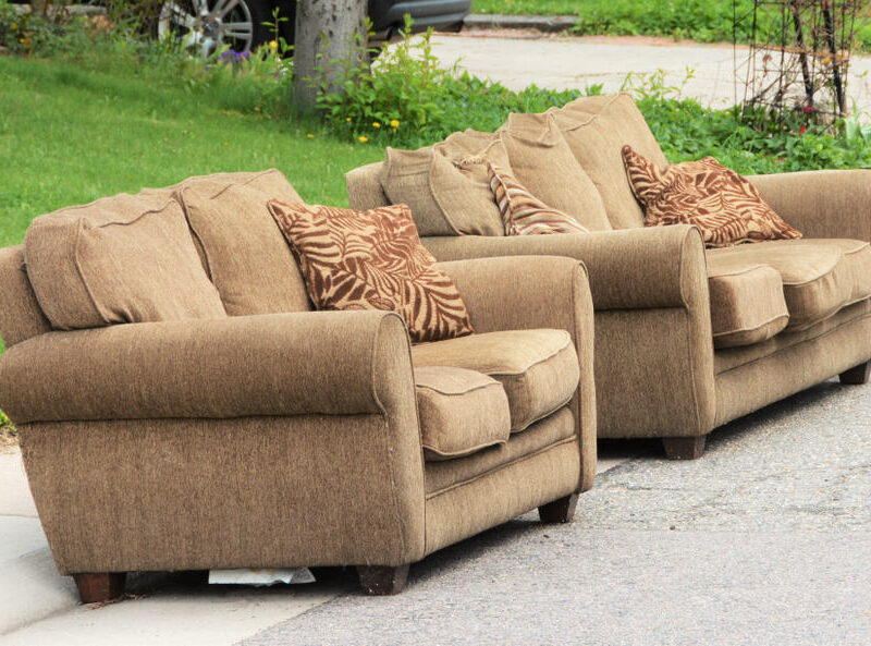 Furniture